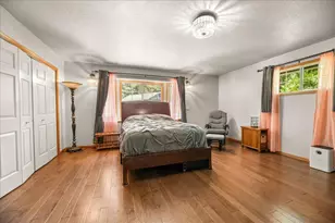 433 Eton Ln, Big Bear City, CA 92314 - Photo 25