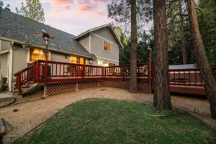 433 Eton Ln, Big Bear City, CA 92314 - Photo 37