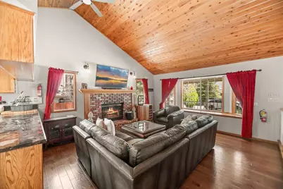 433 Eton Lane, Big Bear City, CA 92314 - Photo 13