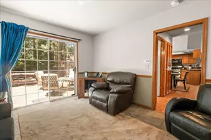 433 Eton Ln, Big Bear City, CA 92314 - Photo 19