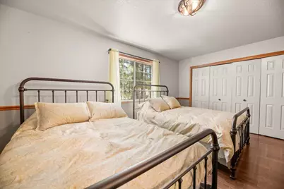 433 Eton Lane, Big Bear City, CA 92314 - Photo 23