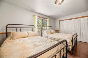 433 Eton Ln, Big Bear City, CA 92314 - Photo 23