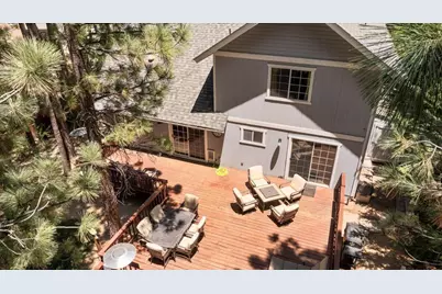 433 Eton Lane, Big Bear City, CA 92314 - Photo 39