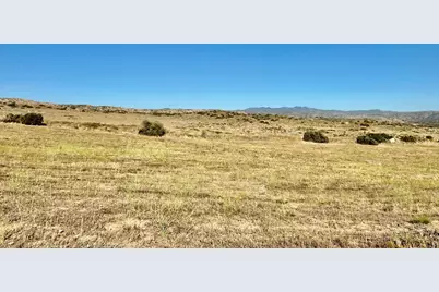 41300 Jojoba Hills Circle, Aguanga, CA 92536 - Photo 5