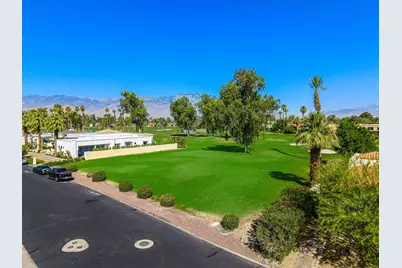 12115 Turnberry Drive, Rancho Mirage, CA 92270 - Photo 5
