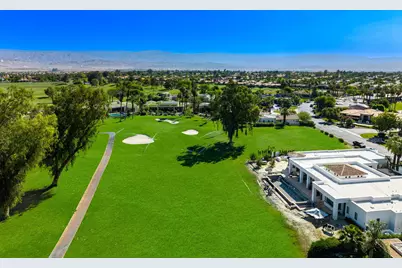 12115 Turnberry Drive, Rancho Mirage, CA 92270 - Photo 11