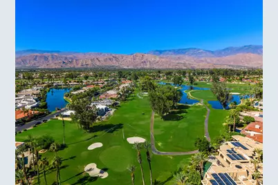 12115 Turnberry Drive, Rancho Mirage, CA 92270 - Photo 3