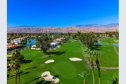 12115 Turnberry Drive, Rancho Mirage, CA 92270 - Photo 9