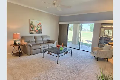 28710 Desert Princess Drive, Cathedral City, CA 92234 - Photo 1