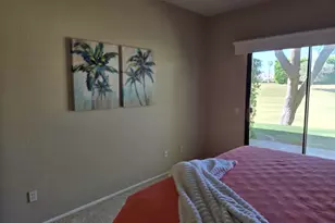 28710 Desert Princess Dr, Cathedral City, CA 92234 - Photo 13