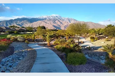 28710 Desert Princess Drive, Cathedral City, CA 92234 - Photo 25