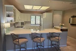28710 Desert Princess Dr, Cathedral City, CA 92234 - Photo 11