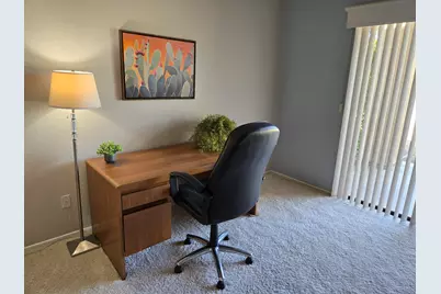 28710 Desert Princess Drive, Cathedral City, CA 92234 - Photo 5