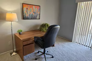 28710 Desert Princess Dr, Cathedral City, CA 92234 - Photo 5