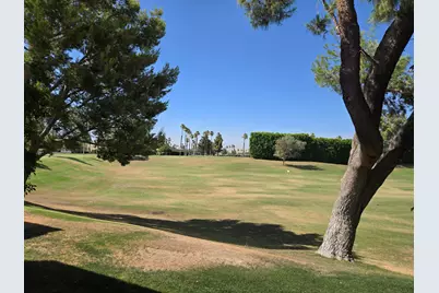 28710 Desert Princess Drive, Cathedral City, CA 92234 - Photo 19