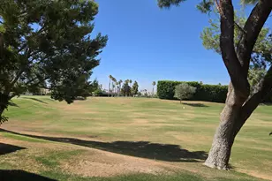 28710 Desert Princess Dr, Cathedral City, CA 92234 - Photo 19