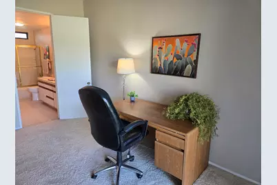 28710 Desert Princess Drive, Cathedral City, CA 92234 - Photo 3