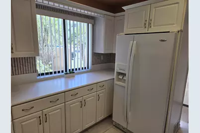 28710 Desert Princess Drive, Cathedral City, CA 92234 - Photo 9