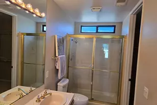 28710 Desert Princess Dr, Cathedral City, CA 92234 - Photo 15