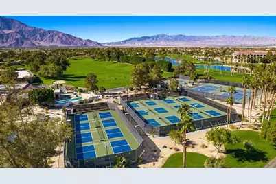 28710 Desert Princess Drive, Cathedral City, CA 92234 - Photo 27