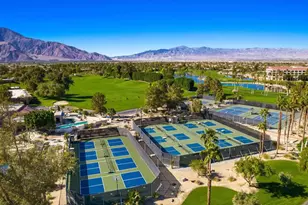 28710 Desert Princess Dr, Cathedral City, CA 92234 - Photo 27