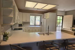 28710 Desert Princess Dr, Cathedral City, CA 92234 - Photo 9