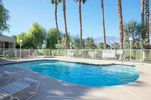 28710 Desert Princess Dr, Cathedral City, CA 92234 - Photo 25