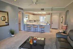 28710 Desert Princess Dr, Cathedral City, CA 92234 - Photo 7