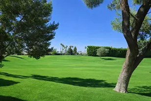 28710 Desert Princess Dr, Cathedral City, CA 92234 - Photo 19