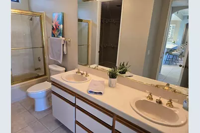 28710 Desert Princess Drive, Cathedral City, CA 92234 - Photo 13