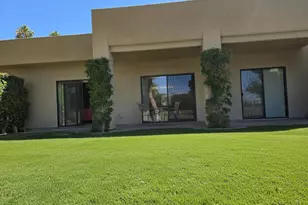 28710 Desert Princess Dr, Cathedral City, CA 92234 - Photo 17