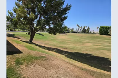 28710 Desert Princess Drive, Cathedral City, CA 92234 - Photo 23