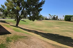 28710 Desert Princess Dr, Cathedral City, CA 92234 - Photo 23