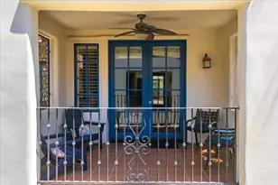 48745 Classic Dr, La Quinta, CA 92253 - Photo 27