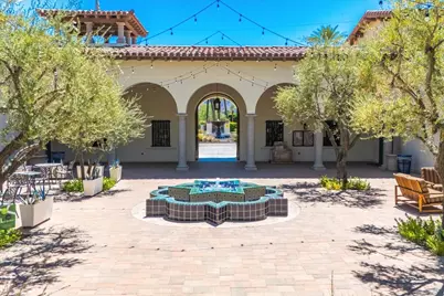 48745 Classic Drive, La Quinta, CA 92253 - Photo 11