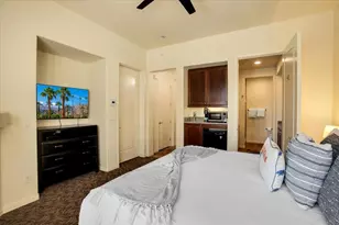 48745 Classic Dr, La Quinta, CA 92253 - Photo 33