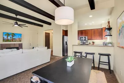 48745 Classic Drive, La Quinta, CA 92253 - Photo 17