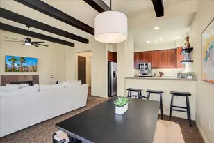 48745 Classic Dr, La Quinta, CA 92253 - Photo 17