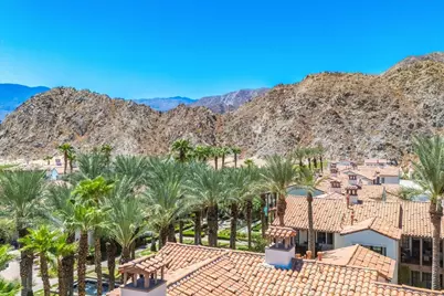 48745 Classic Drive, La Quinta, CA 92253 - Photo 41