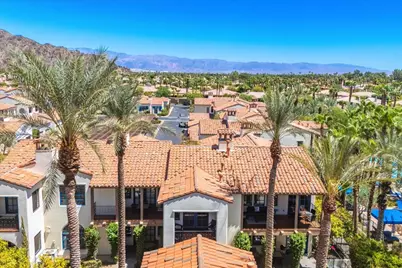 48745 Classic Drive, La Quinta, CA 92253 - Photo 43