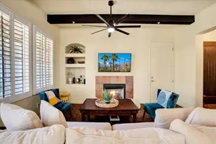 48745 Classic Dr, La Quinta, CA 92253 - Photo 15