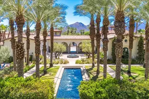 48745 Classic Dr, La Quinta, CA 92253 - Photo 9