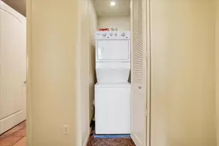 48745 Classic Dr, La Quinta, CA 92253 - Photo 39