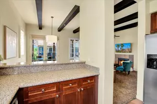 48745 Classic Dr, La Quinta, CA 92253 - Photo 19