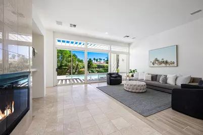 75070 Muirfield Court, Indian Wells, CA 92210 - Photo 15