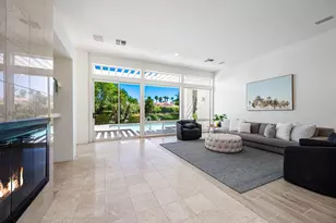 75070 Muirfield Ct, Indian Wells, CA 92210 - Photo 15