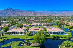 75070 Muirfield Ct, Indian Wells, CA 92210 - Photo 1