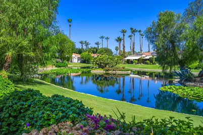 75070 Muirfield Court, Indian Wells, CA 92210 - Photo 27