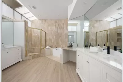 75070 Muirfield Court, Indian Wells, CA 92210 - Photo 31