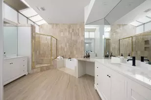 75070 Muirfield Ct, Indian Wells, CA 92210 - Photo 31